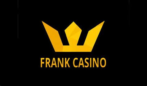 Frank casino El Salvador